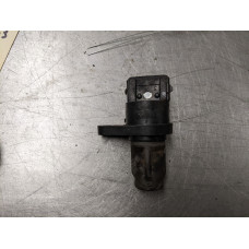 13B032 Camshaft Position Sensor For 06-11 Hyundai Accent  1.6 3935026900